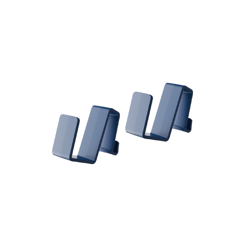 0276S-01