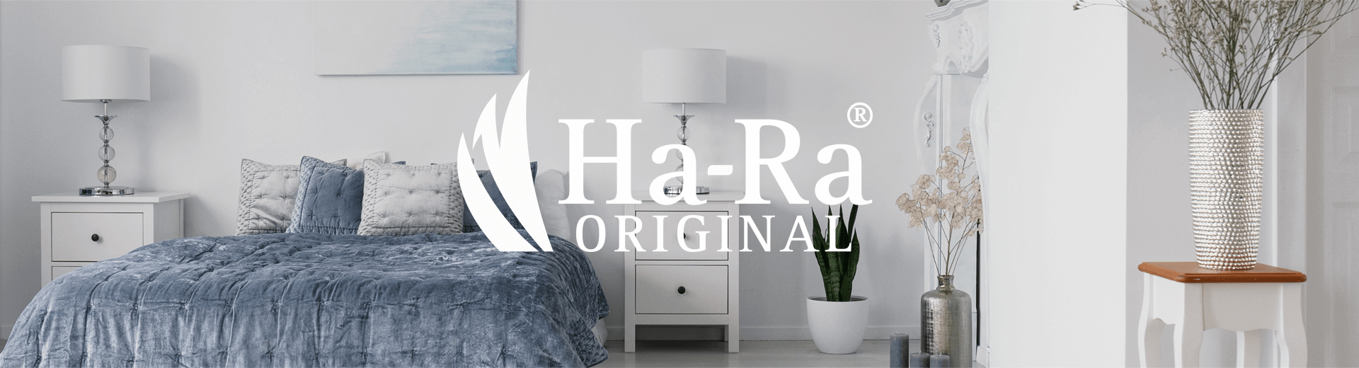 Ha-Ra Originals
